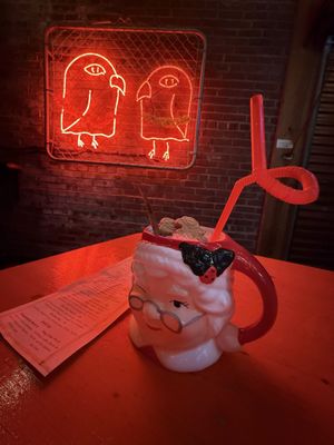 Two Birds Taphouse by null