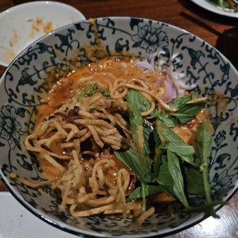 sway thai - Khao Soi - Thai Near Me - Austin, Texas sway thai - Khao Soi - Thai Near Me - Austin, Texas