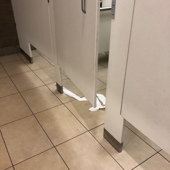 Premium Outlets - Not clean and dirty, dirty women's bathrooms near Food Court. Awful! Clogged toilets too. - Outlet Stores Near Me - St Louis, Missouri Premium Outlets - Not clean and dirty, dirty women's bathrooms near Food Court. Awful! Clogged toilets too. - Outlet Stores Near Me - St Louis, Missouri