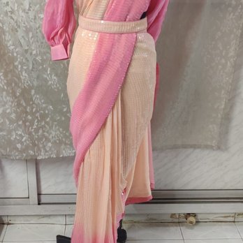 ZAR By Shehnaz Madhani - What we got - Women's Clothing Near Me - Sugar Land, Texas ZAR By Shehnaz Madhani - What we got - Women's Clothing Near Me - Sugar Land, Texas