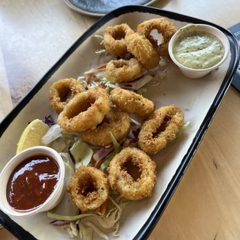 BAY HILL TAVERN - Updated June 2025 - 503 Photos & 432 Reviews - 3010