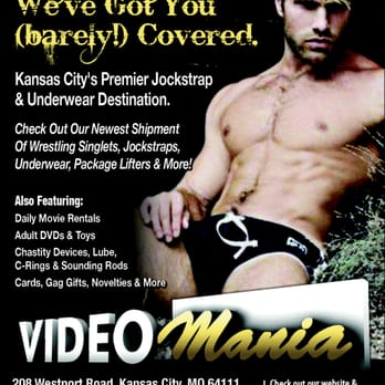 Video Mania - Videos & Video Game Rental Near Me - Kansas City, Missouri Video Mania - Videos & Video Game Rental Near Me - Kansas City, Missouri