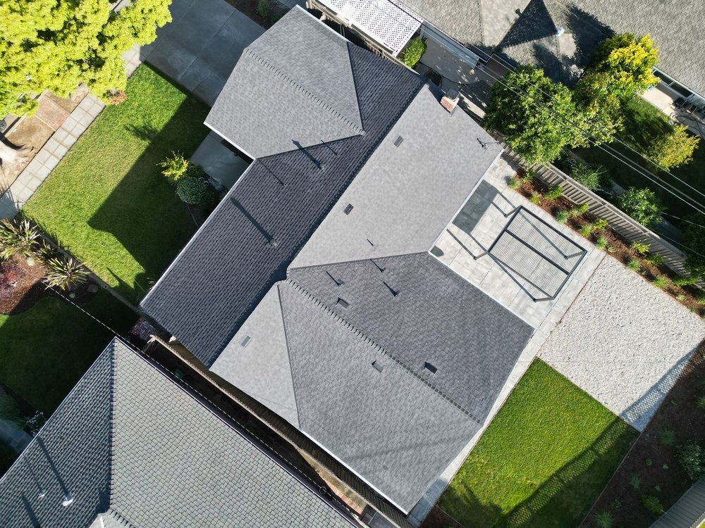 Slide of Best Value Roofing & Repairs