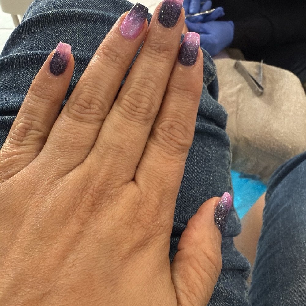 Nail Charisma - Nail Salons Near Me - Hudson, Florida Nail Charisma - Nail Salons Near Me - Hudson, Florida