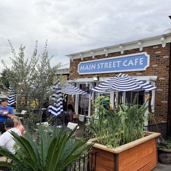 Main Street Cafe - Main Street Cafe! - Breakfast & Brunch Near Me - Fallbrook, California Main Street Cafe - Main Street Cafe! - Breakfast & Brunch Near Me - Fallbrook, California
