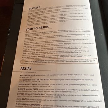 Black Woods Grill & Bar - Burgers, Classics, Pastas - Steakhouses Near Me - Duluth, Minnesota