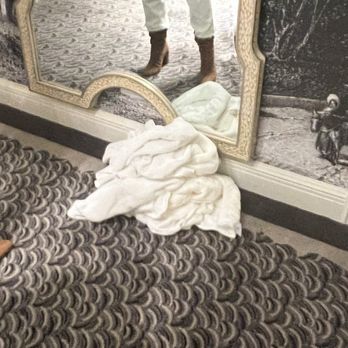 The St. Regis Aspen Resort - #DirtyThird - Hotels Near Me - Aspen, Colorado The St. Regis Aspen Resort - #DirtyThird - Hotels Near Me - Aspen, Colorado