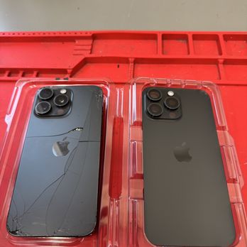 Phone Rescue Lab - Mobile Phone Repair Near Me - San Jose, California Phone Rescue Lab - Mobile Phone Repair Near Me - San Jose, California
