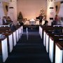 Lyncourt Wesleyan Church
