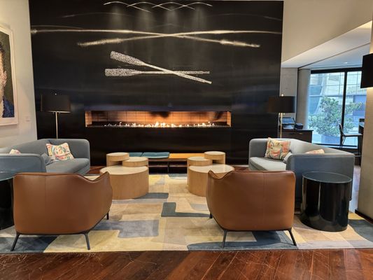 Hotel Murano by null