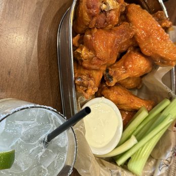 Iron Hill Brewery & Restaurant - Wings - Breweries Near Me - Lancaster, Pennsylvania Iron Hill Brewery & Restaurant - Wings - Breweries Near Me - Lancaster, Pennsylvania