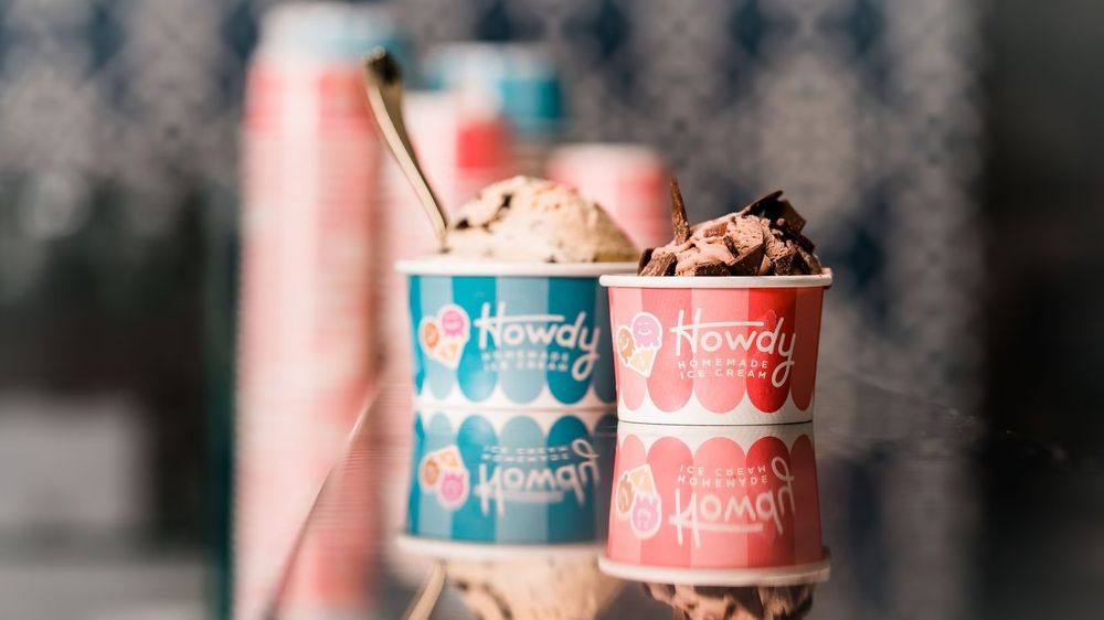 HOWDY HOMEMADE ICE CREAM AURORA 38 Photos & 22 Reviews 6340 S Parker Rd, Aurora, Colorado
