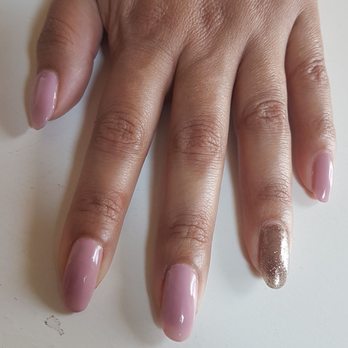 Nail Bar on 14th - Nail Salons Near Me - Markham, Ontario