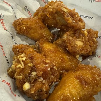 bb.q Chicken - Korean Near Me - Tampa, Florida bb.q Chicken - Korean Near Me - Tampa, Florida
