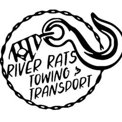 River Rats Towing &Transport