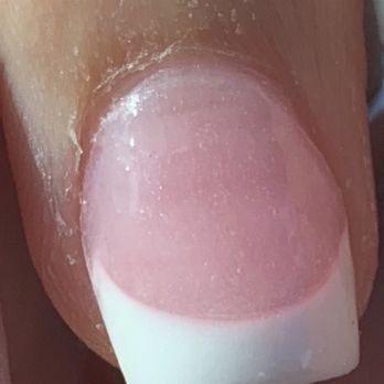 Ocean Spa And Nails - Waxing Near Me - Reno, Nevada Ocean Spa And Nails - Waxing Near Me - Reno, Nevada