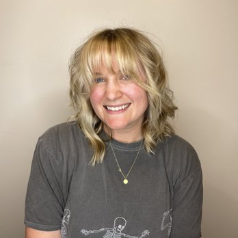 Krissyydoeshair - Hair Stylists Near Me - Austin, Texas Krissyydoeshair - Hair Stylists Near Me - Austin, Texas