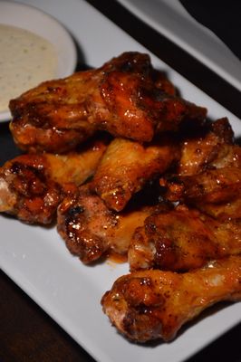 Lansdowne Pub by null