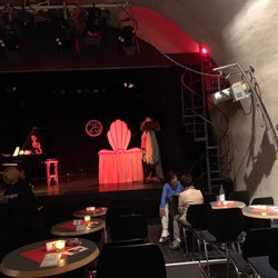 Theater Mobile Bergstr. e. V.