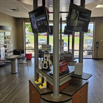 Verizon - Mobile Phones Near Me - Vicksburg, Mississippi Verizon - Mobile Phones Near Me - Vicksburg, Mississippi