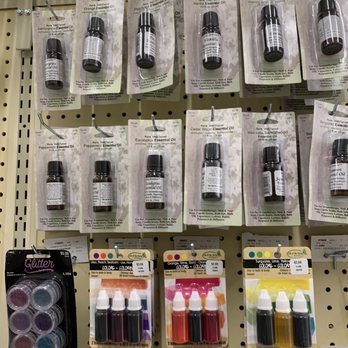 Hobby Lobby - Hobby Shops Near Me - Clovis, California