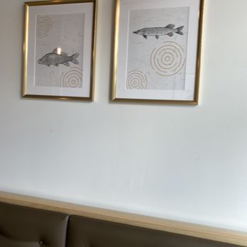 I Love Sushi - Sushi Bars Near Me - Coquitlam, British Columbia I Love Sushi - Sushi Bars Near Me - Coquitlam, British Columbia