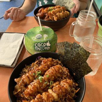 Wabi Sabi - Sushi Bars Near Me - Rochester, Minnesota Wabi Sabi - Sushi Bars Near Me - Rochester, Minnesota