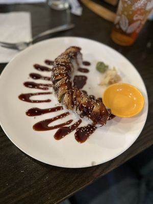 Yoshiko Ramen & Sushi by null