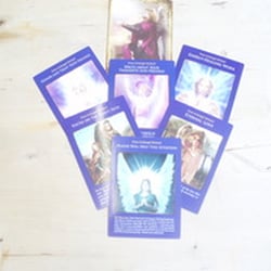 Mystic & Holistic