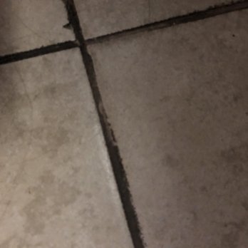 Super 8 by Wyndham McAllen/Downtown - Floor beside my bed - Hotels Near Me - McAllen, Texas Super 8 by Wyndham McAllen/Downtown - Floor beside my bed - Hotels Near Me - McAllen, Texas