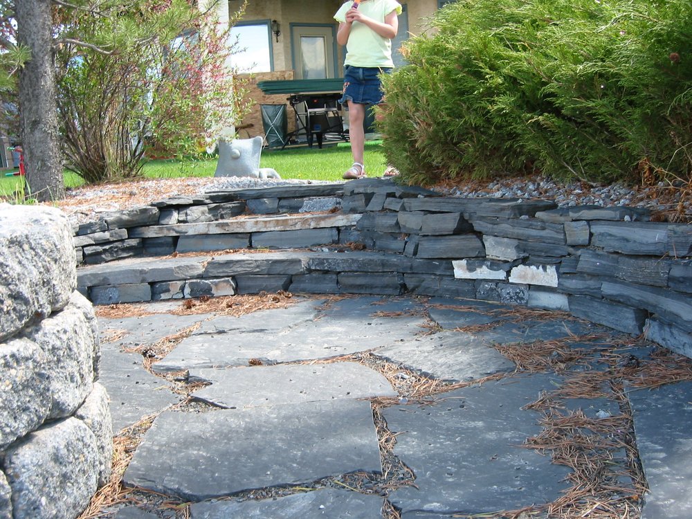 KIWI IRRIGATION Updated September 2024 26 Photos West Kelowna