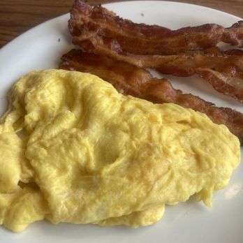 Denny's - Diners Near Me - Gurnee, Illinois Denny's - Diners Near Me - Gurnee, Illinois