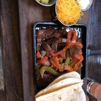 Dinerbar - Diners Near Me - Rego Park, New York Dinerbar - Diners Near Me - Rego Park, New York
