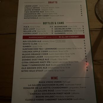 Beauvine Burger Concept - Burgers Near Me - Richmond, Virginia Beauvine Burger Concept - Burgers Near Me - Richmond, Virginia