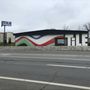 Photo of Tile Distributors of America