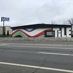 Tile Distributors of America