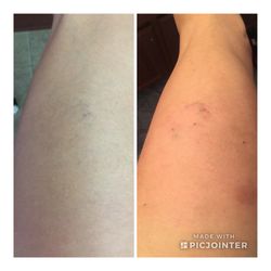 Desert Vein Institute
