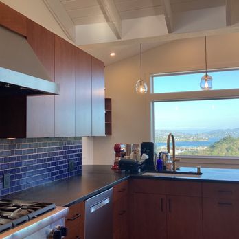Volta Electric - Complete kitchen remodeling, under-cabinet LED, track lighting, pendant, can lights, and outlets. - Electricians Near Me Volta Electric - Complete kitchen remodeling, under-cabinet LED, track lighting, pendant, can lights, and outlets. - Electricians Near Me