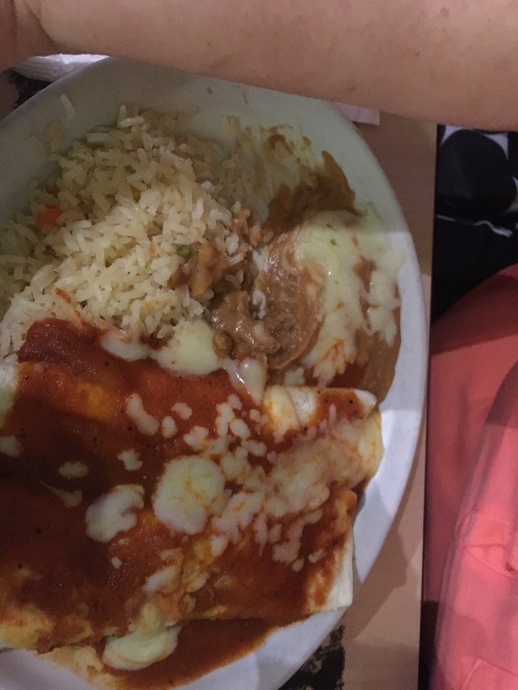 DON PEPE MEXICAN GRILL & CANTINA 28 Photos & 25 Reviews 7568 Edmund