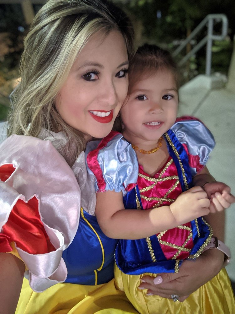 Photos of MARINERS CHURCH COMMUNITY CENTER Updated August 2024 48