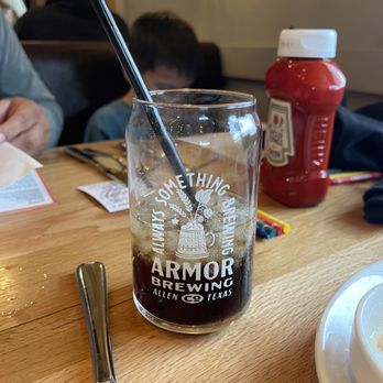 Armor Brewing - Breweries Near Me - Allen, Texas Armor Brewing - Breweries Near Me - Allen, Texas