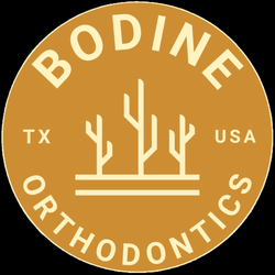 Bodine Orthodontics