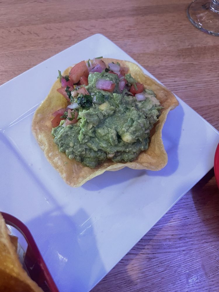 HIDALGO GRILL MEXICAN RESTAURANT 19 Photos 32 Washington St