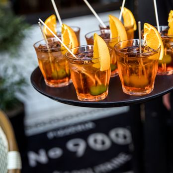 N° 900 - Spritz! - Pizza Near Me - Vaudreuil-Dorion, Quebec N° 900 - Spritz! - Pizza Near Me - Vaudreuil-Dorion, Quebec