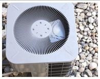 Bill's Plumbing, Heating & Air Conditioning Service Logo