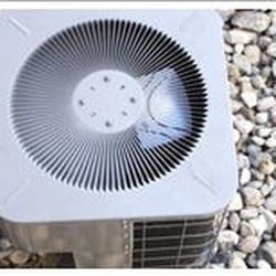 Bill's Plumbing, Heating & Air Conditioning Service