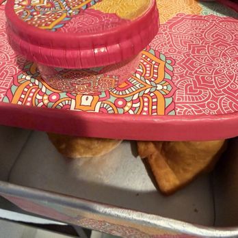 Maharaja Indian Restaurant - To go samosas so good - Indian Near Me - Albany, New York Maharaja Indian Restaurant - To go samosas so good - Indian Near Me - Albany, New York