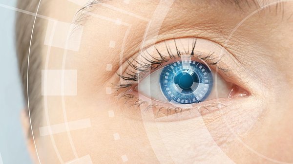 Breathtaking Eye Doctors In Butte Mt Background Digital Art Breathtaking Eye Doctors In Butte Mt Background Digital Art