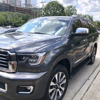 E1 AutoSpa - Full Interior Detail & Car Wash - Auto Detailing Near Me - Houston, Texas