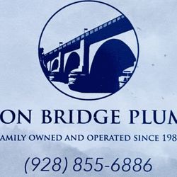 London Bridge Plumbing